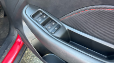 MG ZS 1.5 VTi-TECH Exclusive 5dr Petrol Hatchback